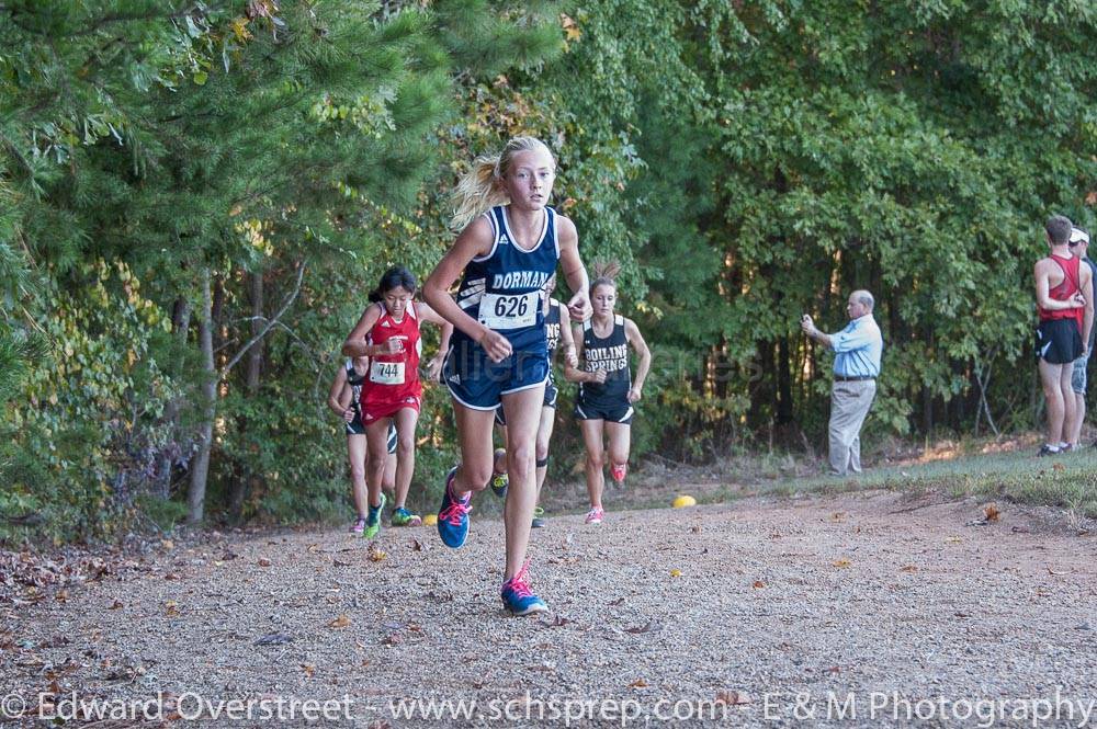 XC Seniors-75.jpg
